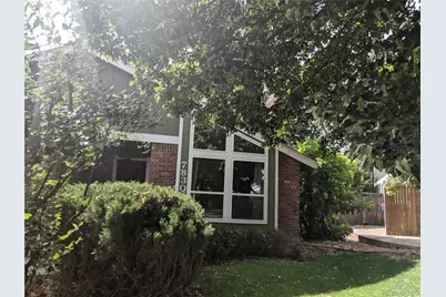 7830 S Hill Circle, Littleton, CO 80120 - Photo 27