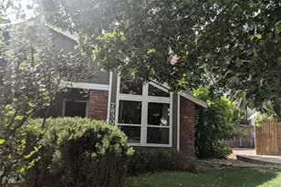 7830 S Hill Cir, Littleton, CO 80120 - Photo 27