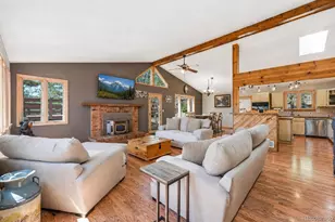 16687 Ouray Rd W, Pine, CO 80470 - Photo 33
