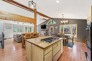 16687 Ouray Rd W, Pine, CO 80470 - Photo 9