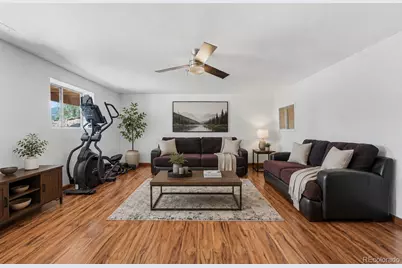 16687 Ouray Road W, Pine, CO 80470 - Photo 39