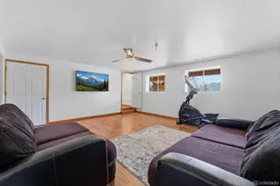 16687 Ouray Rd W, Pine, CO 80470 - Photo 29