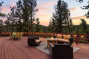 16687 Ouray Rd W, Pine, CO 80470 - Photo 47