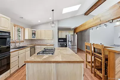 16687 Ouray Road W, Pine, CO 80470 - Photo 7