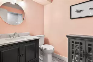 371 Fir Ln, Broomfield, CO 80020 - Photo 17