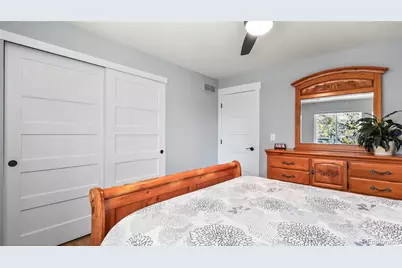 371 Fir Lane, Broomfield, CO 80020 - Photo 11