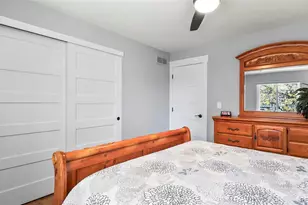 371 Fir Ln, Broomfield, CO 80020 - Photo 11