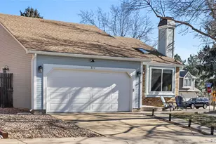 371 Fir Ln, Broomfield, CO 80020 - Photo 25