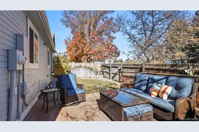 371 Fir Lane, Broomfield, CO 80020 - Photo 23