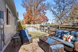 371 Fir Ln, Broomfield, CO 80020 - Photo 23