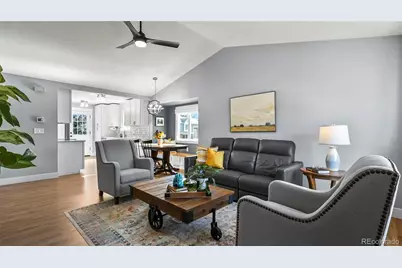 371 Fir Lane, Broomfield, CO 80020 - Photo 3