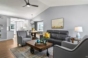 371 Fir Ln, Broomfield, CO 80020 - Photo 3