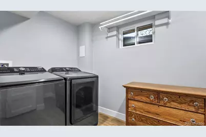 371 Fir Lane, Broomfield, CO 80020 - Photo 19