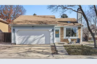 371 Fir Lane, Broomfield, CO 80020 - Photo 1