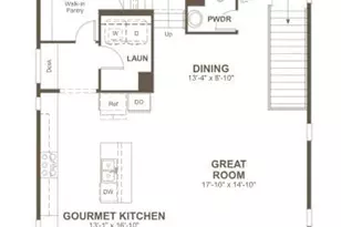 5761 S De Gaulle Ct, Aurora, CO 80016 - Photo 3