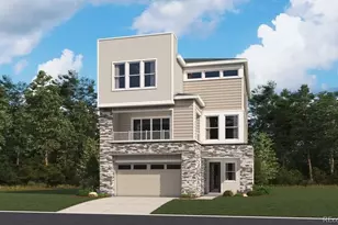 5761 S De Gaulle Ct, Aurora, CO 80016 - Photo 1