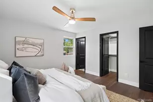 6929 Wolff St, Westminster, CO 80030 - Photo 17