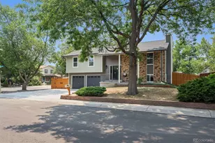 6929 Wolff St, Westminster, CO 80030 - Photo 37