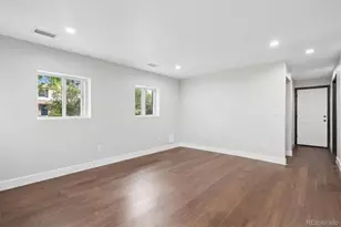6929 Wolff St, Westminster, CO 80030 - Photo 23