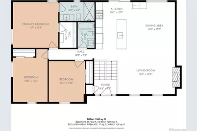 6929 Wolff Street, Westminster, CO 80030 - Photo 39