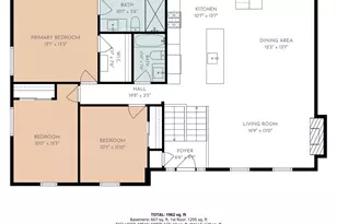 6929 Wolff St, Westminster, CO 80030 - Photo 39