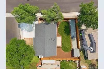 6929 Wolff Street, Westminster, CO 80030 - Photo 33