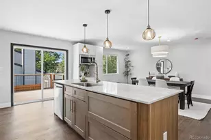 6929 Wolff St, Westminster, CO 80030 - Photo 15