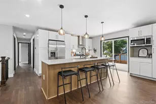 6929 Wolff St, Westminster, CO 80030 - Photo 1