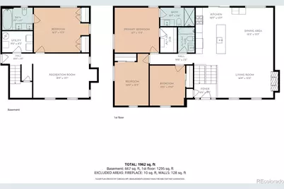 6929 Wolff Street, Westminster, CO 80030 - Photo 41