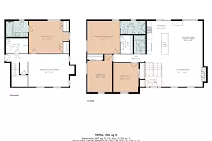 6929 Wolff St, Westminster, CO 80030 - Photo 41