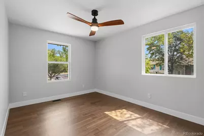6929 Wolff Street, Westminster, CO 80030 - Photo 19