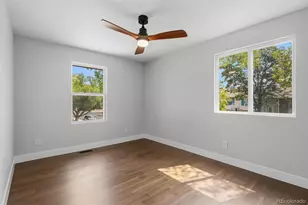 6929 Wolff St, Westminster, CO 80030 - Photo 19