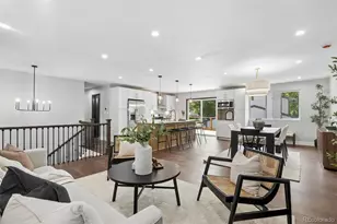 6929 Wolff St, Westminster, CO 80030 - Photo 13