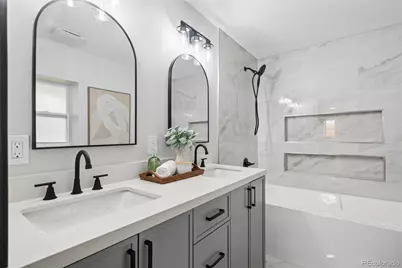 6929 Wolff Street, Westminster, CO 80030 - Photo 5