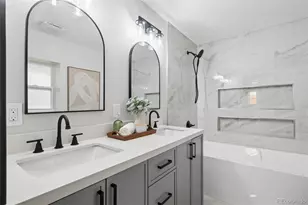 6929 Wolff St, Westminster, CO 80030 - Photo 5