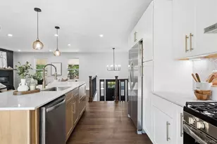 6929 Wolff St, Westminster, CO 80030 - Photo 11
