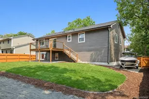 6929 Wolff St, Westminster, CO 80030 - Photo 31