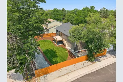 6929 Wolff Street, Westminster, CO 80030 - Photo 27