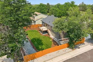 6929 Wolff St, Westminster, CO 80030 - Photo 27