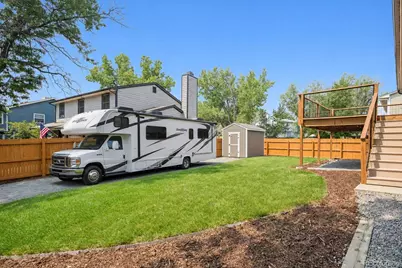 6929 Wolff Street, Westminster, CO 80030 - Photo 29