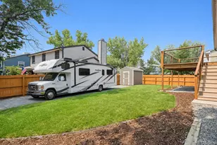 6929 Wolff St, Westminster, CO 80030 - Photo 29