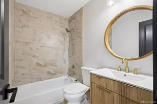 6929 Wolff St, Westminster, CO 80030 - Photo 21