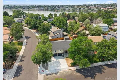 6929 Wolff Street, Westminster, CO 80030 - Photo 35
