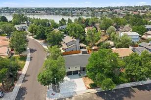 6929 Wolff St, Westminster, CO 80030 - Photo 35
