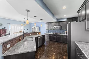 10525 Mount Sherman Way, Peyton, CO 80831 - Photo 11