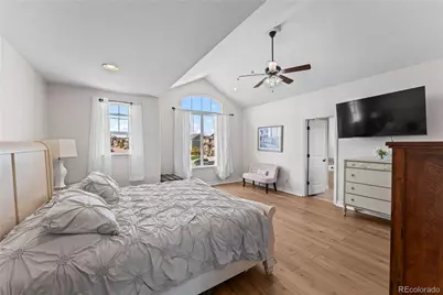 10525 Mt Sherman Way, Peyton, CO 80831 - Photo 19