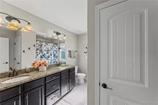 10525 Mount Sherman Way, Peyton, CO 80831 - Photo 29