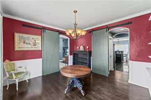 10525 Mount Sherman Way, Peyton, CO 80831 - Photo 5