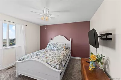 10525 Mt Sherman Way, Peyton, CO 80831 - Photo 31