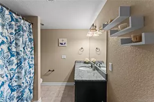 10525 Mount Sherman Way, Peyton, CO 80831 - Photo 39